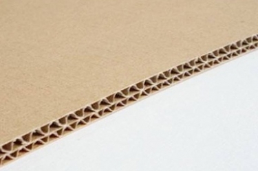 瓦楞被壓扁的9大原因及應(yīng)對(duì)措施，你都知道嗎？