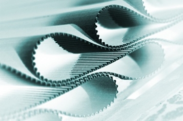 你知道牛皮紙和瓦楞紙的區(qū)別嗎？